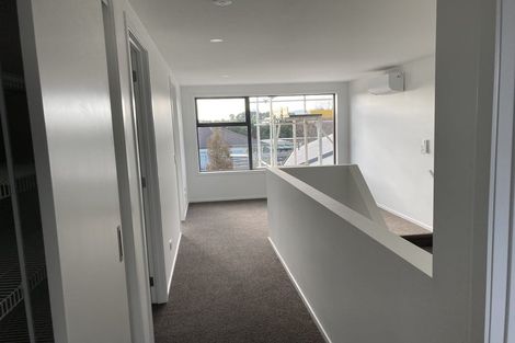 Photo of property in 102 Swayne Road, Cambridge, 3434