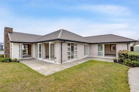 Photo of property in 76 Edward Street, Lincoln, 7608