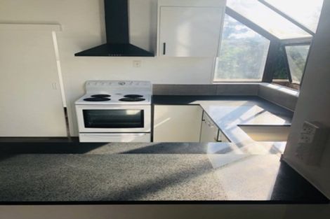 Photo of property in 3137/135 Manuka Road, Bayview, Auckland, 0629