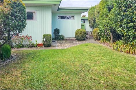 Photo of property in 30 Titoki Crescent, Pirimai, Napier, 4112