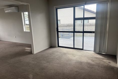 Photo of property in 1/10a Druces Road, Wiri, Auckland, 2104