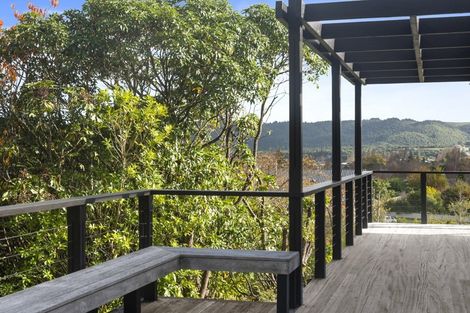 Photo of property in 22 Boojum Dell, Kinloch, Taupo, 3377