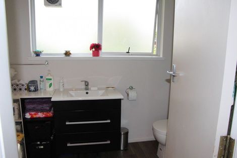 Photo of property in 2/41 Quarry Road, Watlington, Timaru, 7910