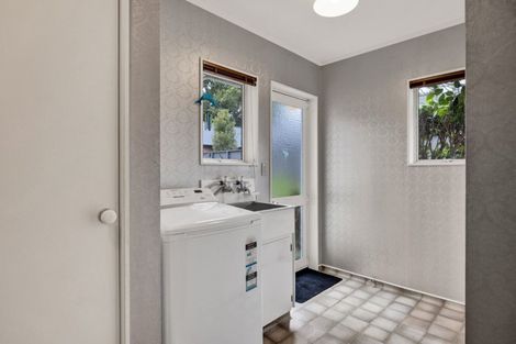 Photo of property in 425 Carrington Street, Upper Vogeltown, New Plymouth, 4310