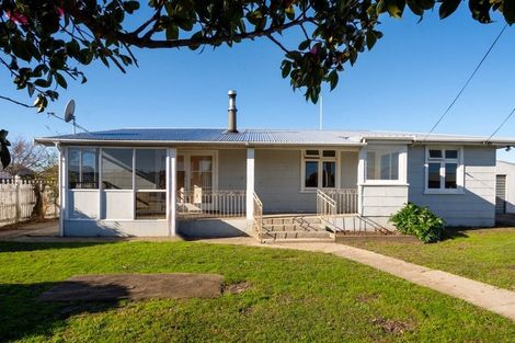 Photo of property in 9 Dunbeath Street, Blenheim, 7201