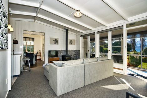 Photo of property in 180 Kent Street, Kingston, Athol, 9793