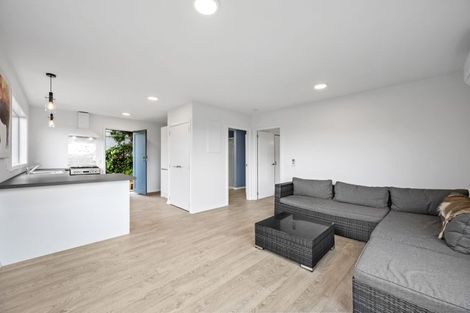 Photo of property in 36 Halifax Street, Kingston, Wellington, 6021