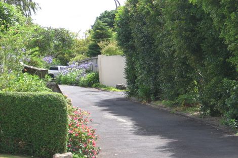 Photo of property in 156 Waipuna Road East, Mount Wellington, Auckland, 1060