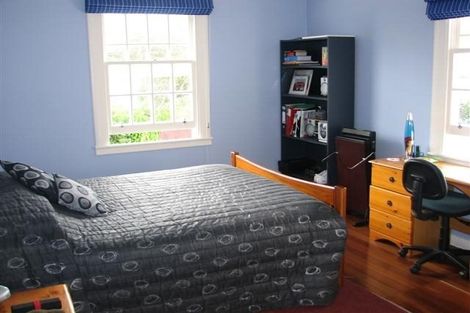 Photo of property in 22 Hatton Street, Karori, Wellington, 6012