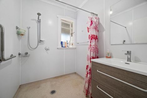 Photo of property in 10 Leese Street, Taumarunui, 3920