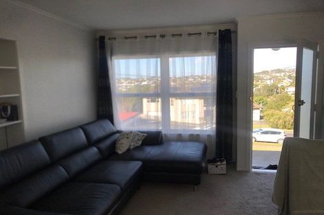 Photo of property in 4/1 Hythe Terrace, Mairangi Bay, Auckland, 0630