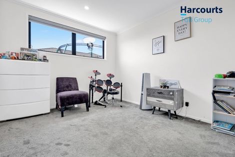 Photo of property in 63 Te Paea Avenue, Paerata, 2124