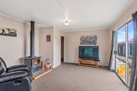 Photo of property in 522 Hoskyns Road, West Melton, Christchurch, 7675