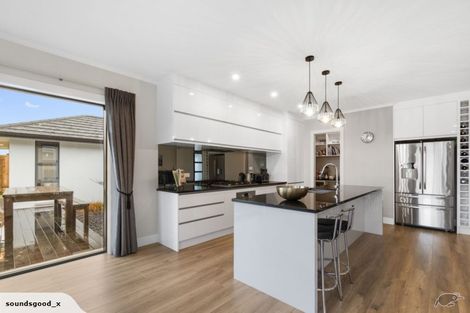 Photo of property in 7 Batten Drive, Flagstaff, Hamilton, 3210