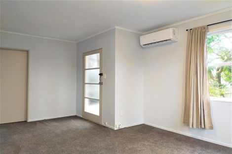 Photo of property in 34 Monowai Road, Johnsonville, Wellington, 6037