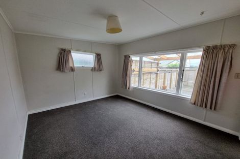 Photo of property in 39 Jackson Street, College Estate, Whanganui, 4500