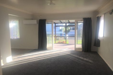 Photo of property in 89 Montgomery Crescent, Bader, Hamilton, 3206