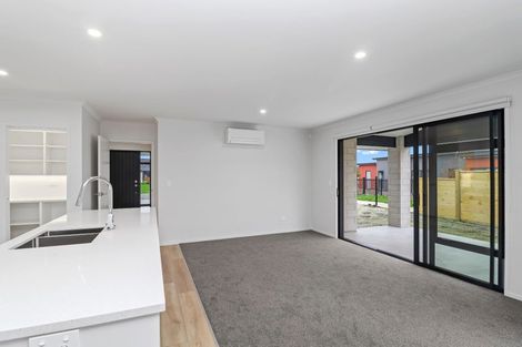 Photo of property in 39 Hinerangi Crescent, Matamata, 3400