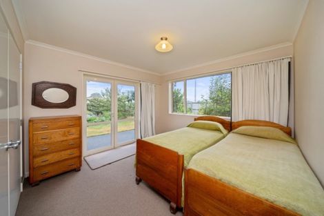 Photo of property in 34 Montague Grove, Stratford, 4332