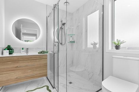 Photo of property in 21 Hereford Drive, Carterton, 5713