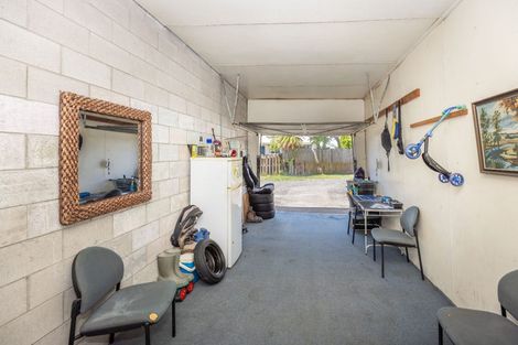 Photo of property in 5a Evelyn Court, Dinsdale, Hamilton, 3204