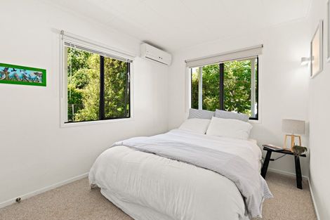 Photo of property in 37 Harbour View Road, Point Wells, Warkworth, 0986