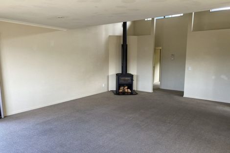Photo of property in 12a Riverstone Drive, Riverstone Terraces, Upper Hutt, 5018