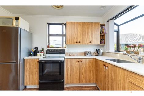 Photo of property in 11 Williamson Place, Geraldine, 7930