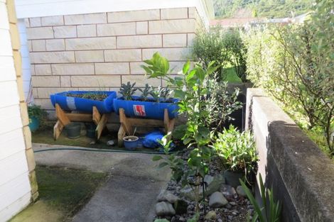 Photo of property in 4/39 Rata Street, Te Aroha, 3320