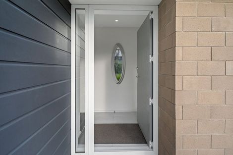 Photo of property in 84 Strauss Drive, Rolleston, 7614