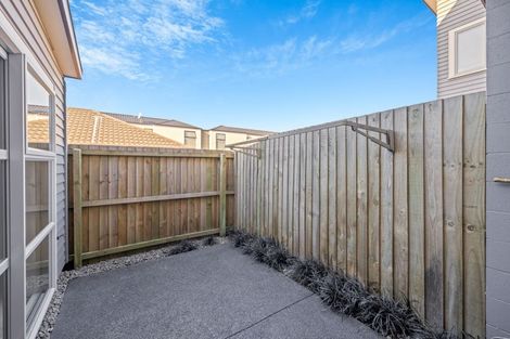 Photo of property in 1/49 Maxwell Street, Riccarton, Christchurch, 8041