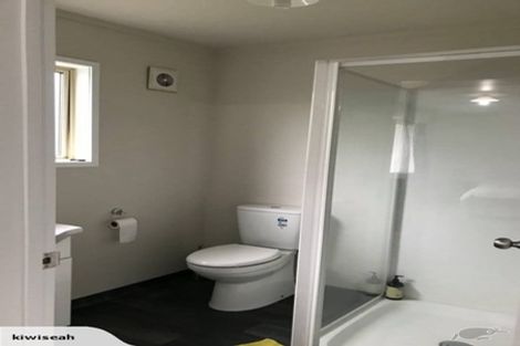 Photo of property in 25 Clyde Street, North Dunedin, Dunedin, 9016