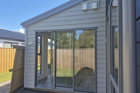 Photo of property in 30 Derbridge Street, Woodend, 7610