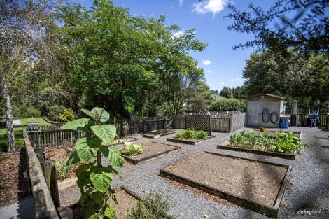 Photo of property in 881 Old Mountain Road, Waitetuna, Raglan, 3295