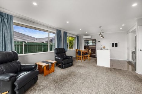 Photo of property in 14 Dennis Yates Way, Kerikeri, 0230