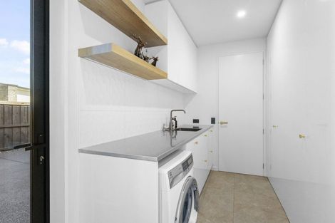 Photo of property in 5 Hull Crescent, Lincoln, 7608