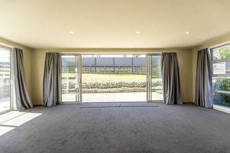 Photo of property in 8b Jellicoe Street, Oceanview, Timaru, 7910
