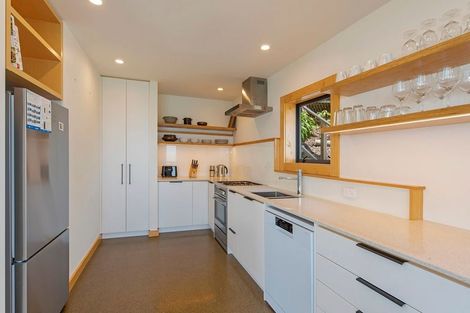 Photo of property in 29 Fifeshire Crescent, Stepneyville, Nelson, 7010