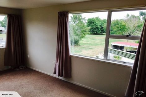 Photo of property in 1-6/145 Knighton Road, Hillcrest, Hamilton, 3216