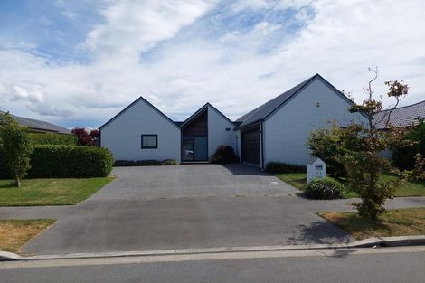 Photo of property in 21 Maclaren Road, Wigram, Christchurch, 8042
