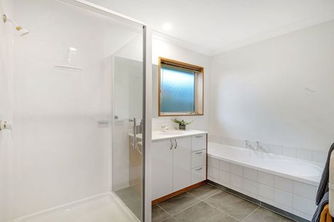 Photo of property in 296b King Street, Rangiora, 7400