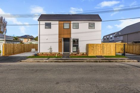 Photo of property in 2/40 Hastings Street, Washington Valley, Nelson, 7010