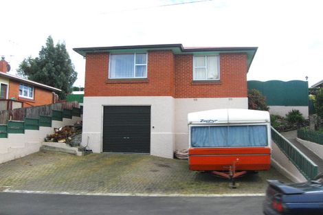 Photo of property in 58 Wray Street, Brockville, Dunedin, 9011