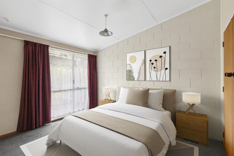 Photo of property in 66e Queen Street, Cambridge, 3434