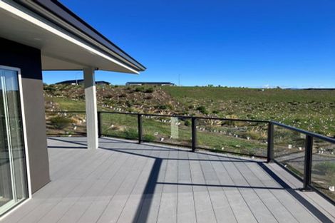 Photo of property in 16 Vista Drive, Bishopdale, Nelson, 7011
