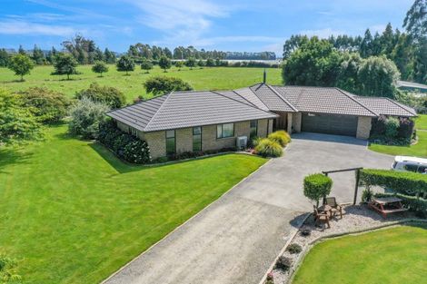 Photo of property in 252 Ferry Road, Richmond, Oamaru, 9494