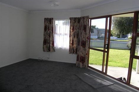 Photo of property in 1a Allenby Road, Matamata, 3400