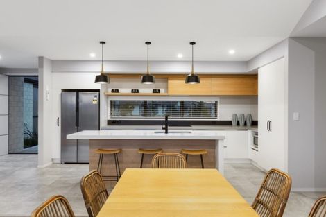 Photo of property in 25 Parkside Mews, Papamoa, 3118