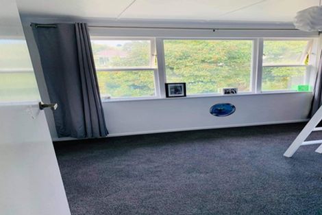 Photo of property in 123 Simmons Road, Taumarunui, 3920