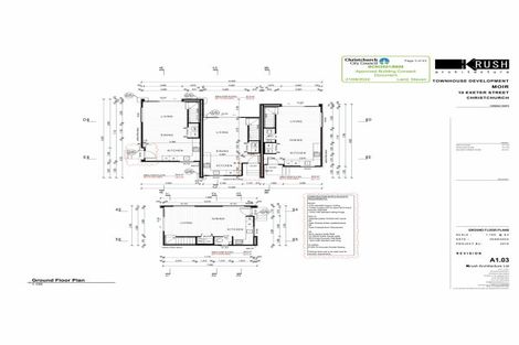 Photo of property in 10 Exeter Street, Lyttelton, 8082